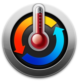 thermo_friendly__icon_only_